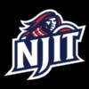 新泽西理工学院