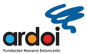 纳瓦拉·阿多伊